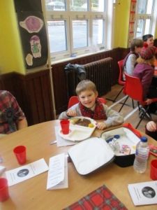 strachur-burns-supper-6-jan-2017