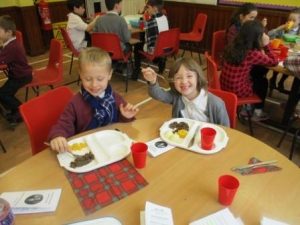 strachur-burns-supper-7-jan-2017