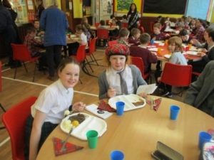 strachur-burns-supper-8-jan-2017