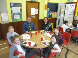 strachur-burns-supper-9-jan-2017