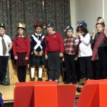 strone-primary-burns-supper-4-jan-2017